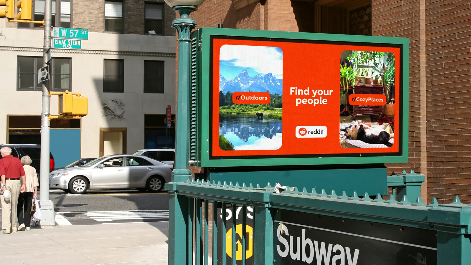 Navigating the Shifting Sands: How Brands Can Secure Visibility in the Era of AI-Powered Search
