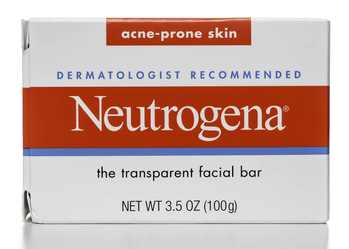 Neutrogena Faces Backlash Over Panettiere Legacy as Google Launches Preferred Sources and Walmart Reports Economic Headwinds