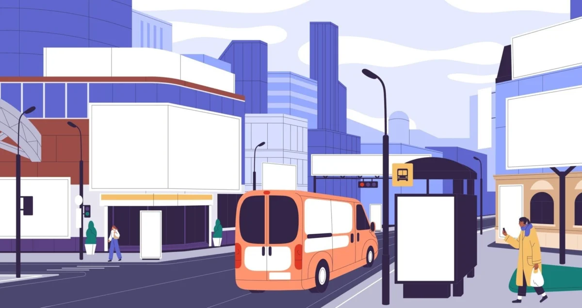 OAAA Unveils Enhanced OpenOOH Taxonomy to Supercharge Programmatic Out-of-Home Advertising