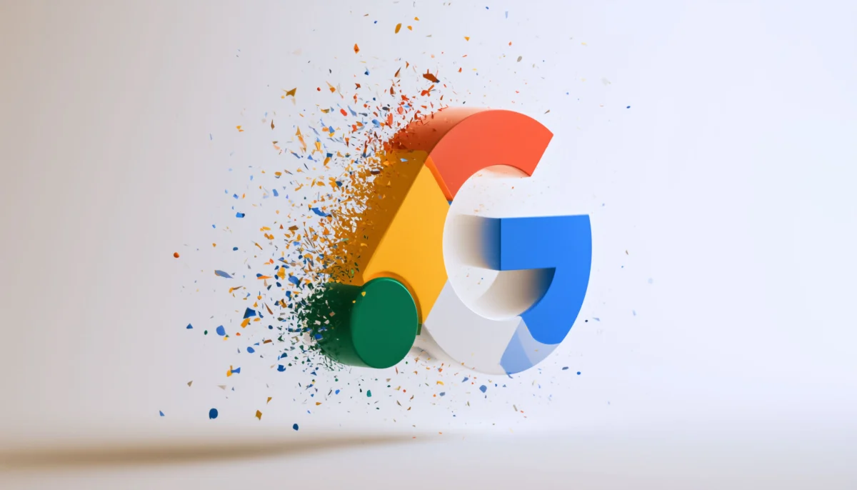 On September 1 Google Ads To Migrate ACA & Campaign-Level Broad Match To AI Max