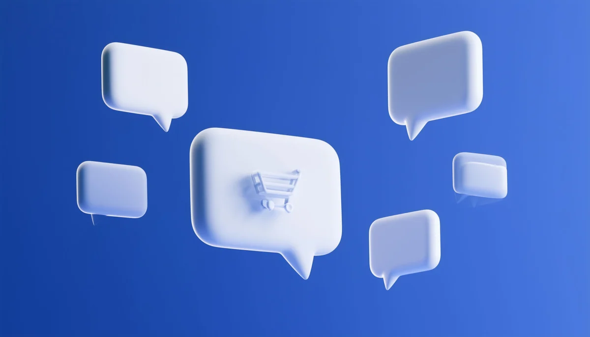 OpenAI Pins Shopping To ChatGPT Sidebar
