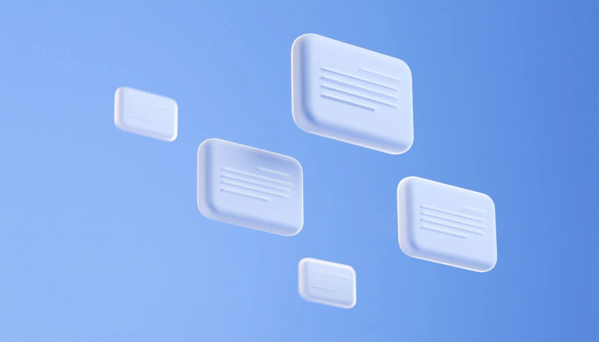 OpenAI’s ChatGPT Ads Manager Introduces Multi-Product Carousels, oCPC, and Dynamic URLs in Strategic Platform Update