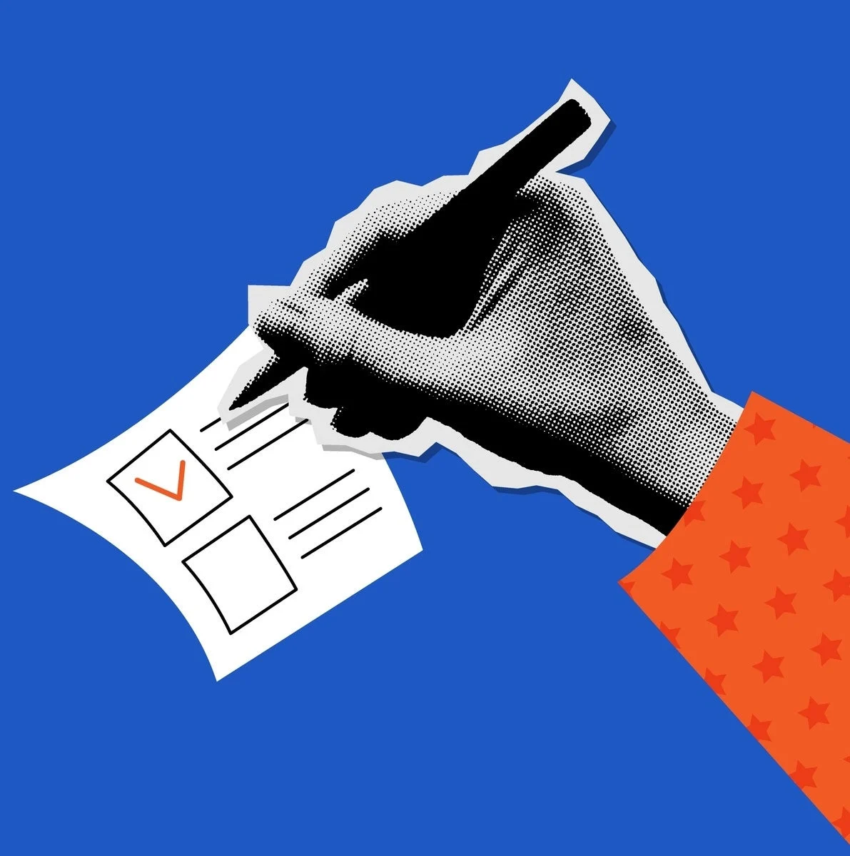 OpenX and Givsly Launch Innovative Solution to Reimagine Political Advertising Through Values-Based Targeting