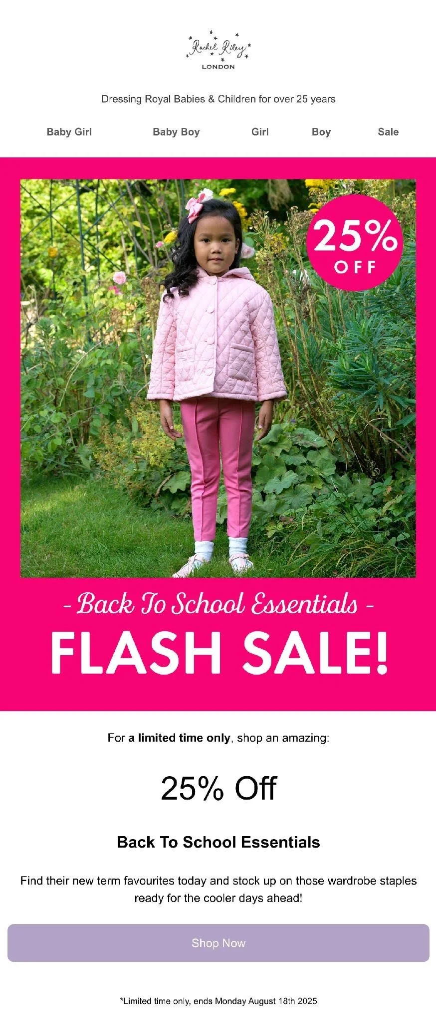 Optimizing Back-to-School Marketing: Strategies, Trends, and Campaign Execution for 2026