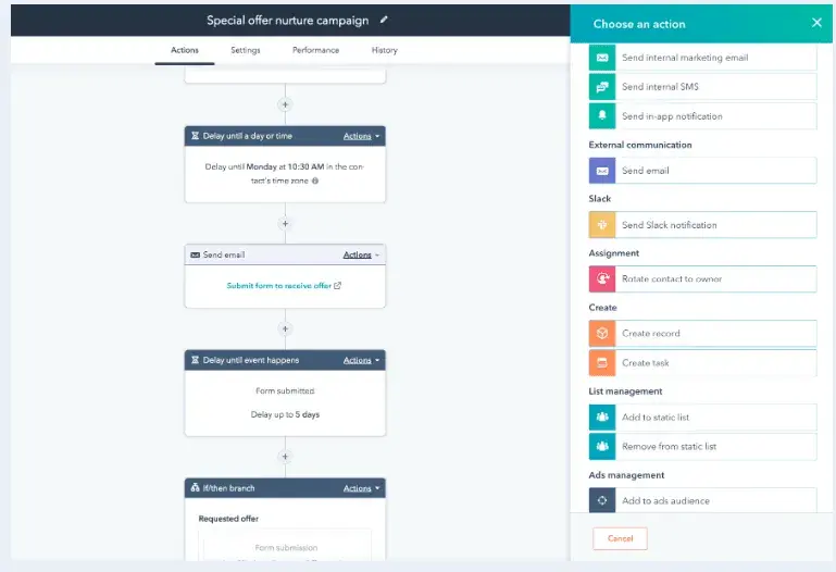 Optimizing Customer Engagement: The Indispensable Role of CRM in the Modern Insurance Industry