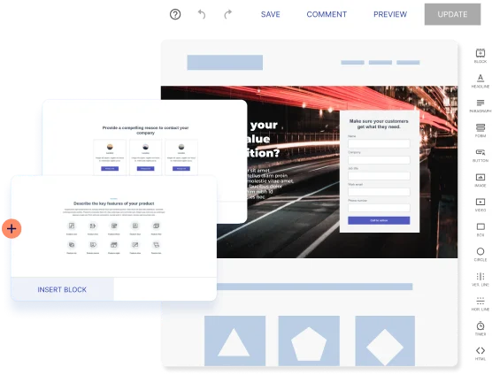 Optimizing Recruitment Landing Pages to Drive High-Volume Talent Acquisition and Reduce Cost Per Applicant in the Modern Labor Market