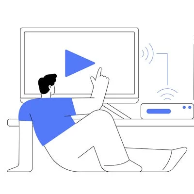 Pause Ads: The Promise and Peril of Programmatic Adoption in Streaming TV