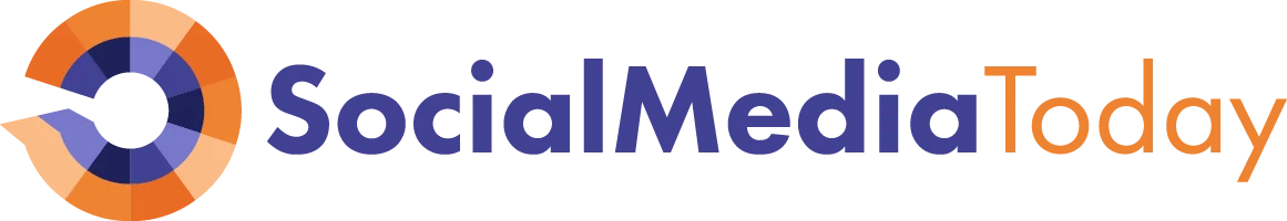 Pinterest and Zillow Forge Strategic Partnership to Revolutionize Real Estate Advertising Through Enhanced Audience Targeting