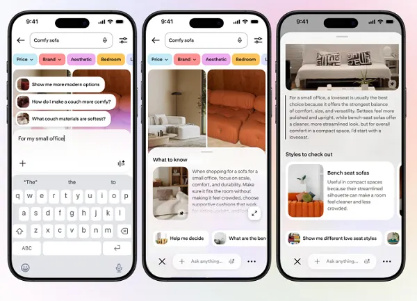 Pinterest Navigates Complex Growth Landscape in Q2 2026, Driven by AI-Powered Revenue Amidst Shifting User Demographics