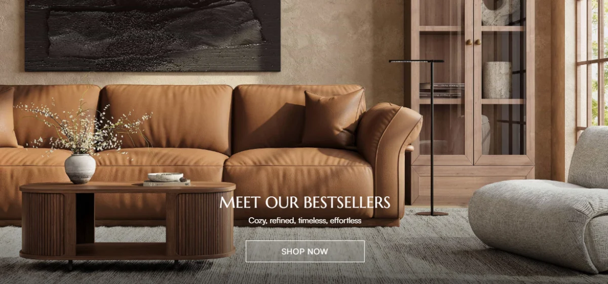 Povison Identifies AI Referral Traffic as a Significant New Growth Frontier for E-commerce