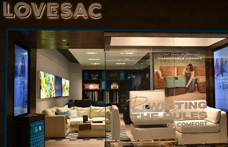 PR Roundup Lessons from Lovesac’s Viral Misstep AI Authorship Debates and Shifting Consumer Spending Habits