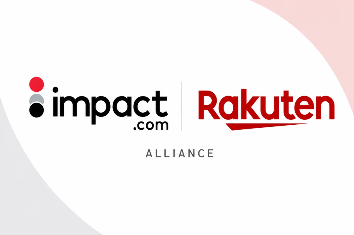 Rakuten Advertising and impact.com Forge Strategic Alliance to Modernize Global Affiliate Marketing Ecosystem