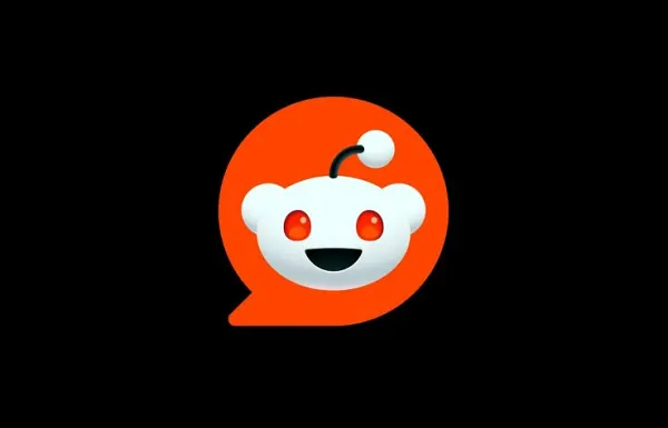 Reddit Bolsters AI Moderation and Data Protection Amidst Evolving Digital Landscape and AI Scrutiny