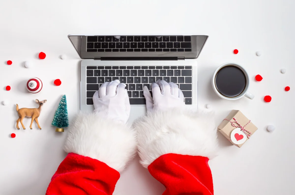 Retailers Gear Up for 2026 Holiday Season with Early Planning, AI Optimization, and Omnichannel Strategies