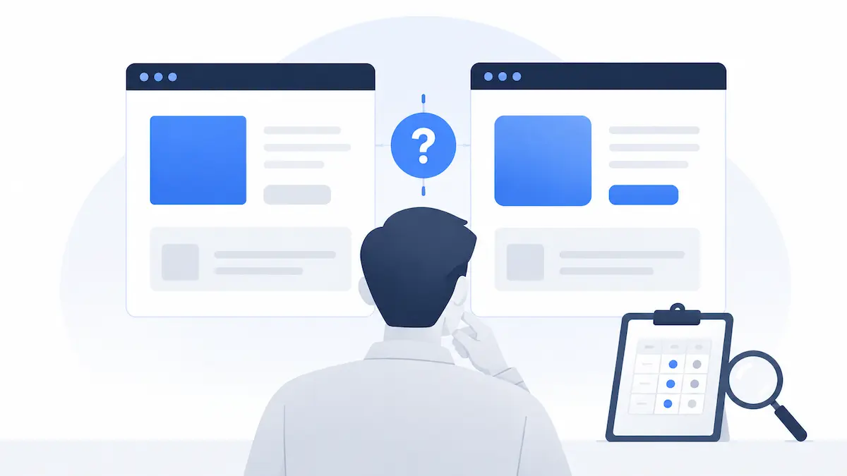 Rethinking Statistical Thresholds in Digital Experimentation to Optimize Business Decision Making and Growth