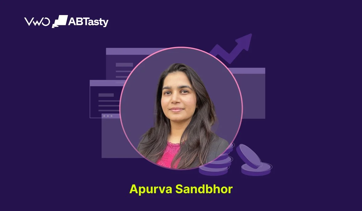 Scaling Strategic Experimentation: Lessons from Apurva Sandbhor on Building Enterprise-Grade Product Testing Ecosystems