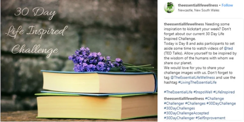 September Marketing Calendar: Leveraging Holidays and Observances for Business Growth