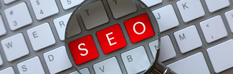 Seven huge, yet common SEO mistakes to avoid in 2023 – Search Engine Watch