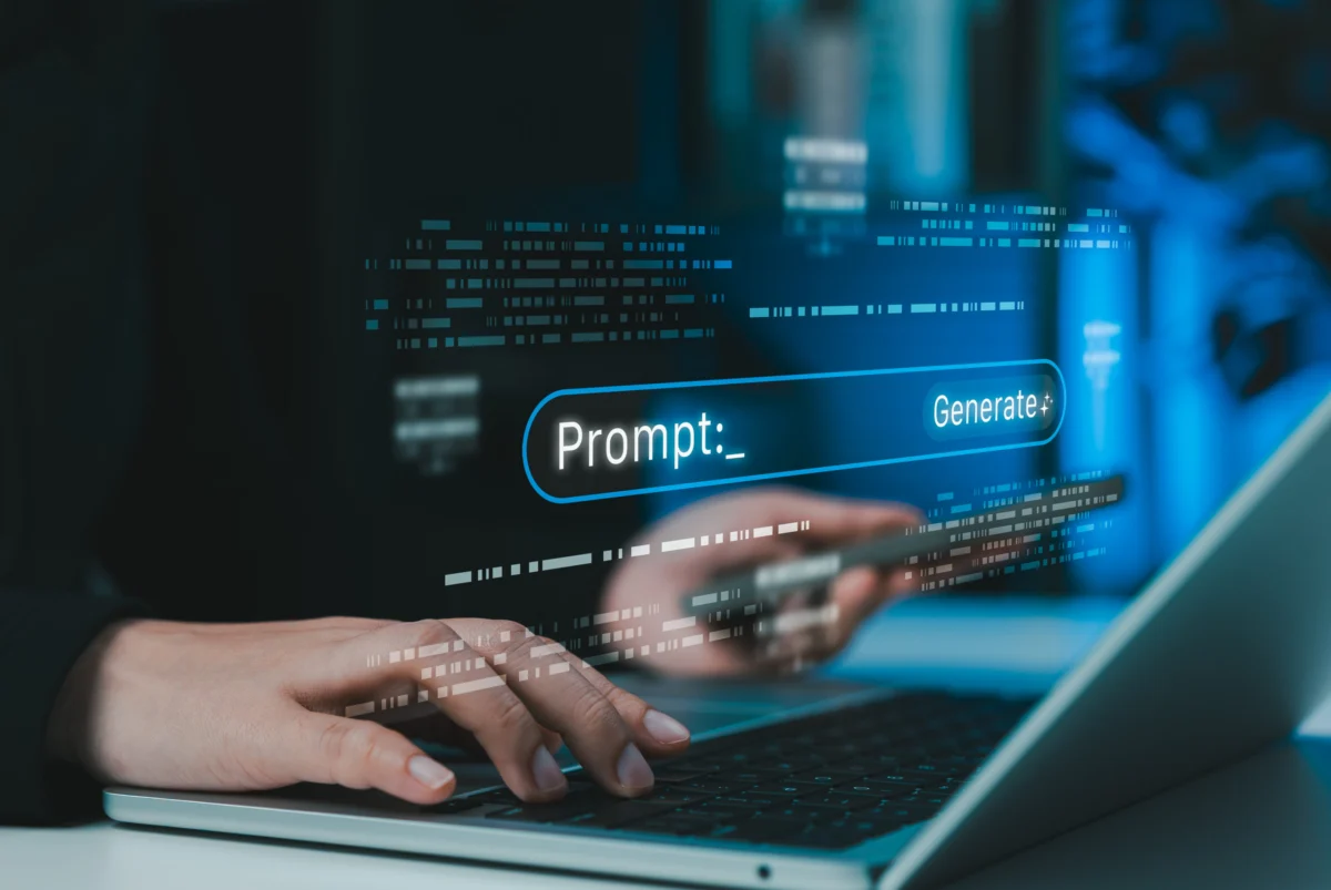 Shopify Positions Itself as the Backbone of Agentic AI Commerce