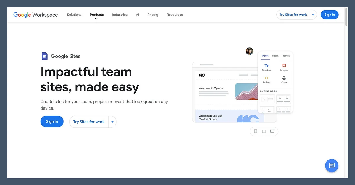 Shopify vs. Google Sites: A Comprehensive Analysis for Website Builders and E-commerce Platforms