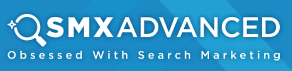 SMX Advanced Goes Virtual and Free in 2022, Featuring Key Industry Leaders