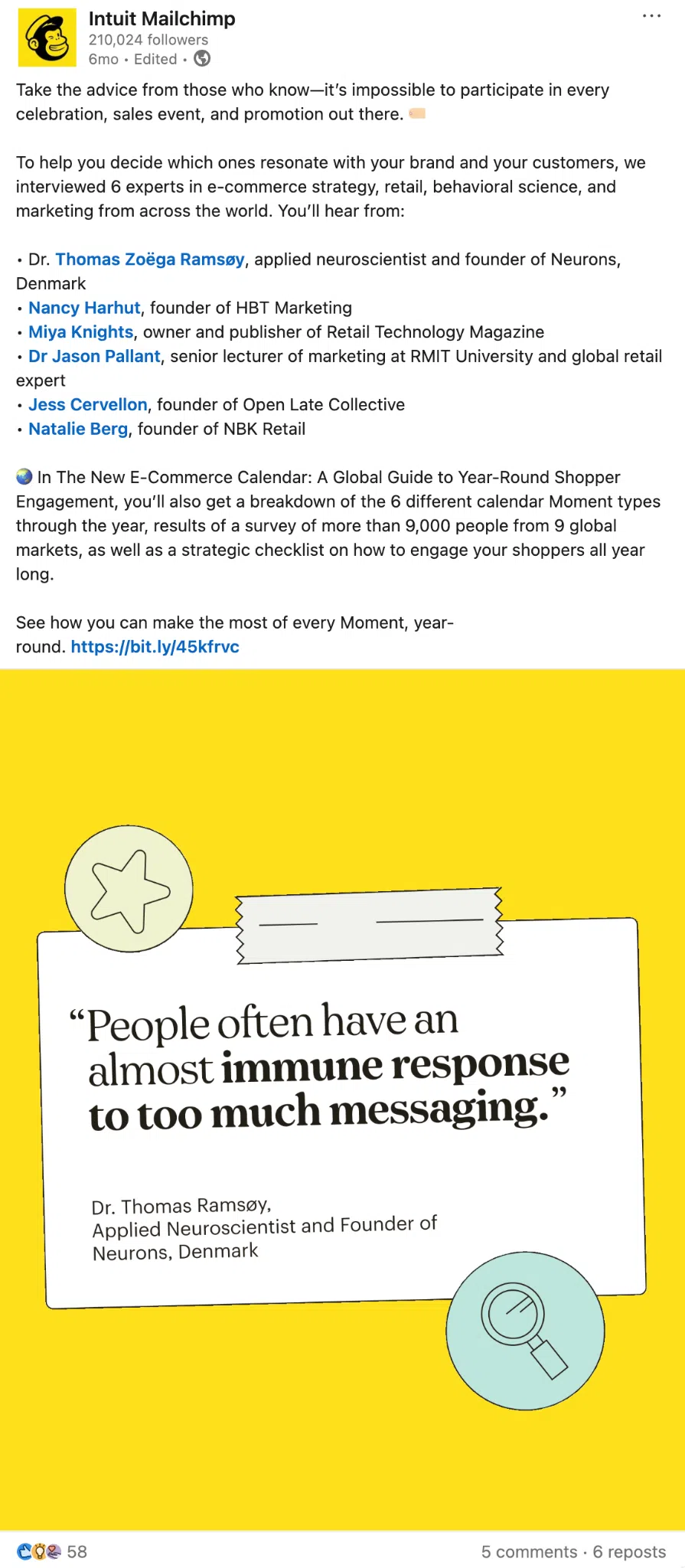 Social media customer engagement: 2026 enterprise guide