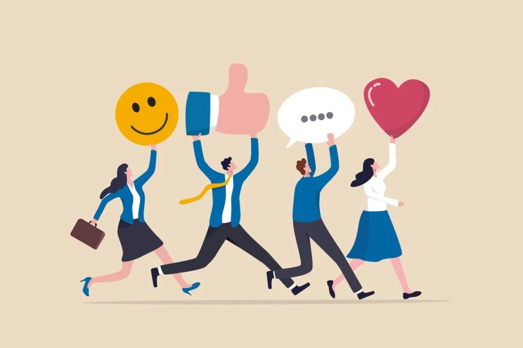 Social Media Platforms Pivot Toward Original Content and Enhanced Creator Engagement Tools as Executive Leadership Shifts at X