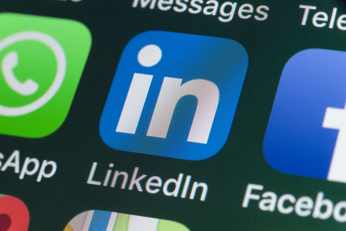 Social Media Updates and New Features to Know This Week