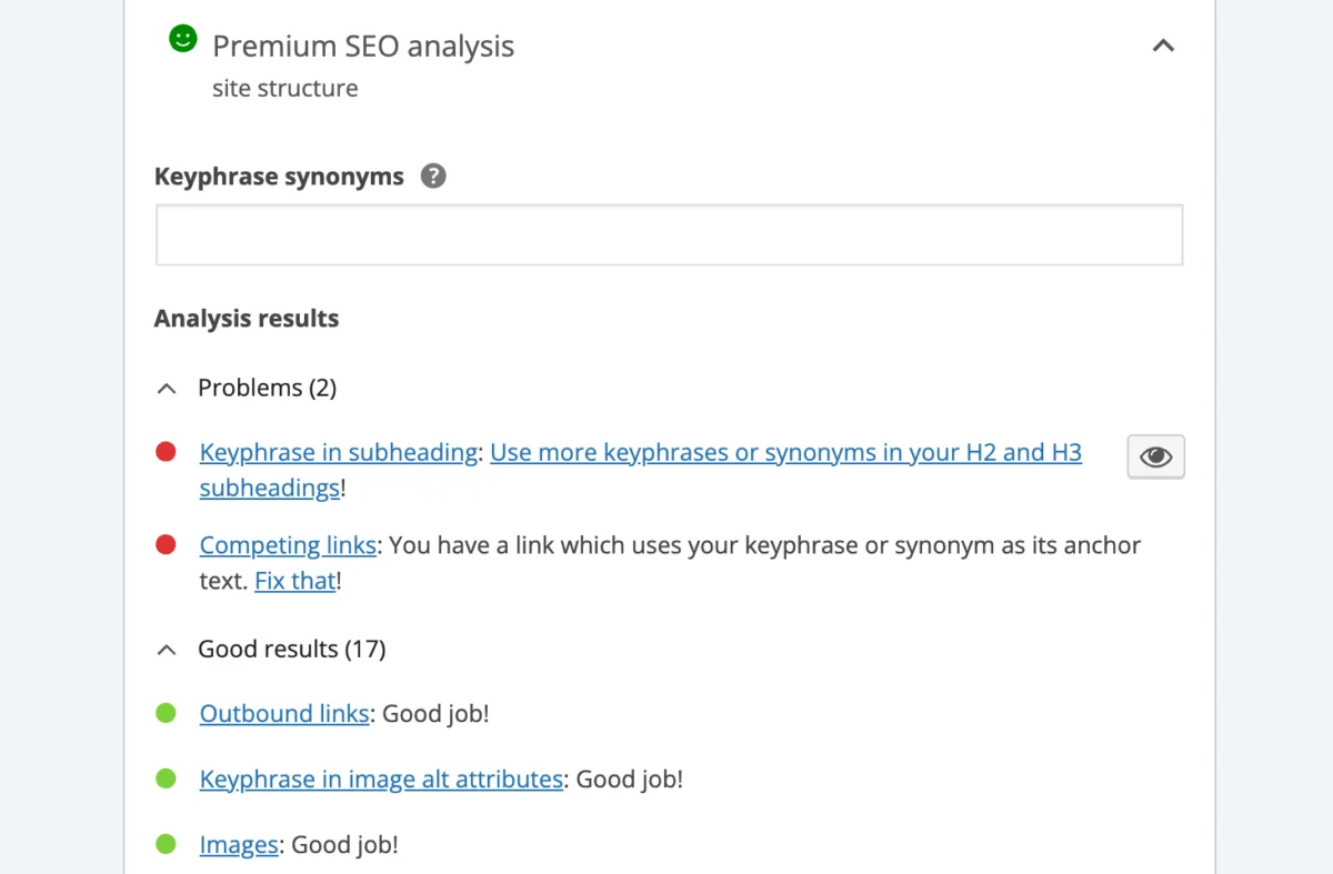 Strategic Blogging in the AI Era: A Comprehensive Guide to Audience Growth and SEO Dominance