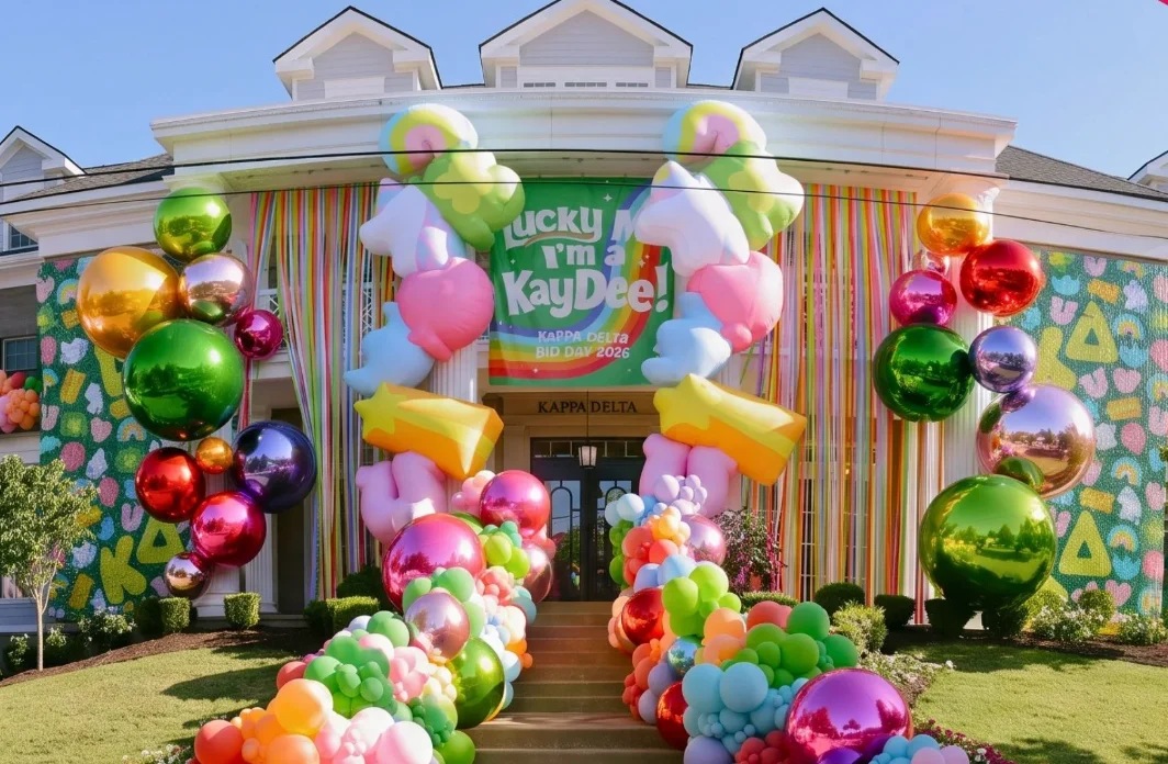 Strategic Engagement and Digital Visibility: How Lucky Charms, Target, and eos are Redefining Modern Brand Communication