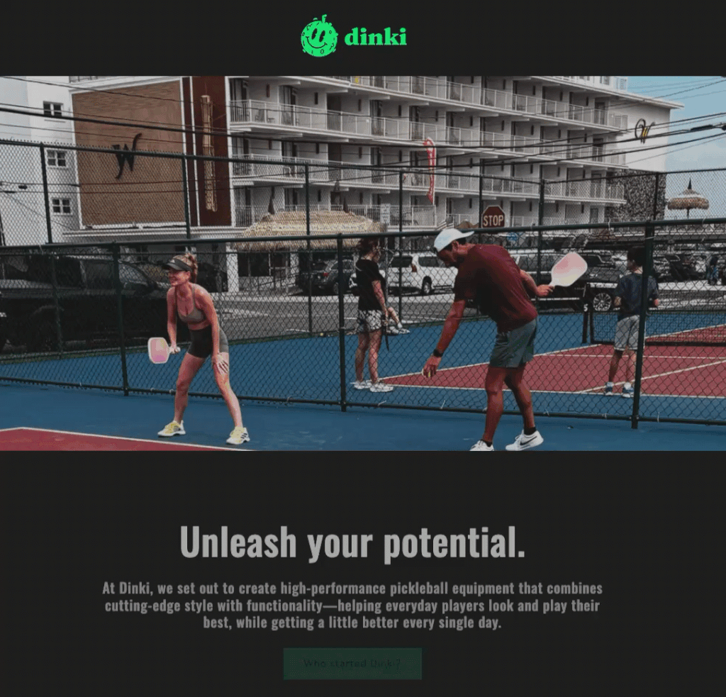 Strategic Implementation of Popup Forms: Balancing Conversion Goals with User Experience in Digital Marketing