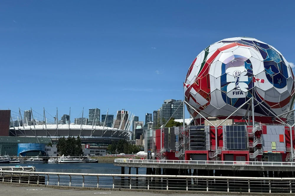 Strategic Parallels Between Global Athletics and Digital Commerce: Analyzing Affiliate Marketing Success Through the Lens of the FIFA World Cup 2026