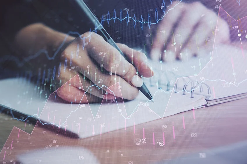 Strategies for Maintaining a Unique Brand Voice in AI-Assisted Communication