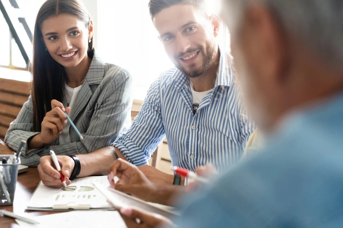 The 2026 B2B Influencer and Creator Marketing Report Reveals Widespread Adoption but Key Effectiveness Gaps
