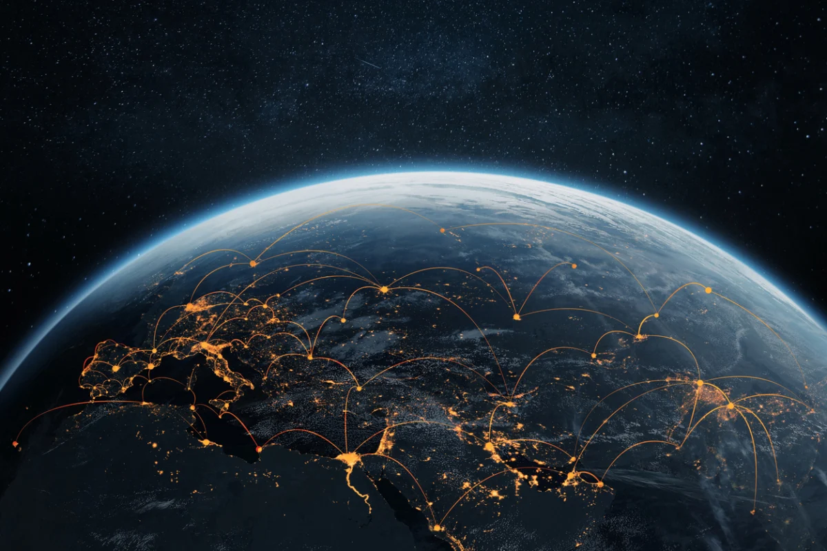 The 2026 Global State of Internal Communications Report and the Growing Culture Gap in Modern Organizations