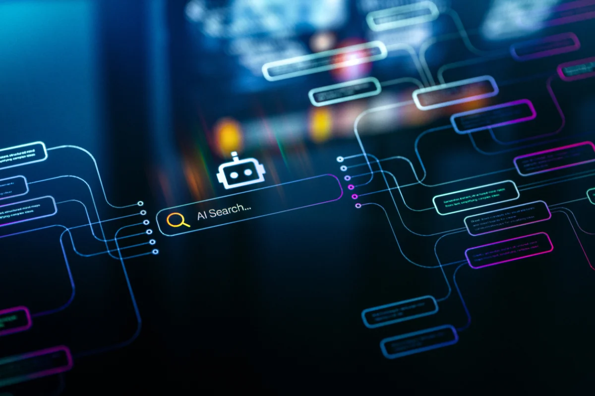The 84% Myth Why the PR Industry’s AI Numbers Are Wrong