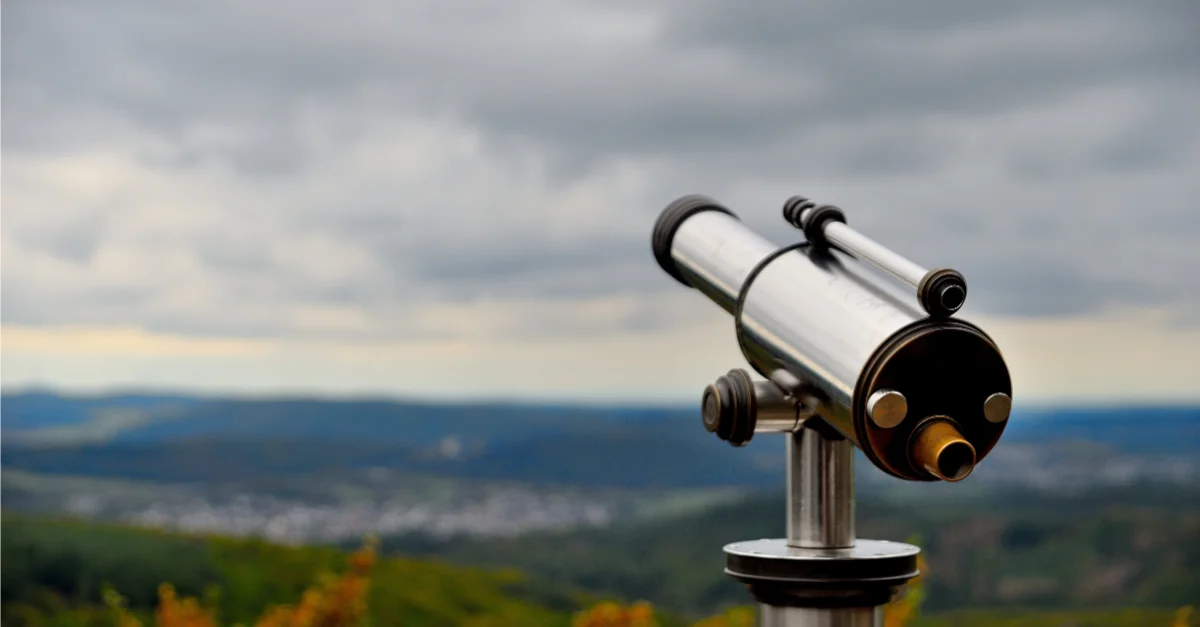 The Accelerating Pace of Marketing: Key Trends to Navigate the Remainder of 2026
