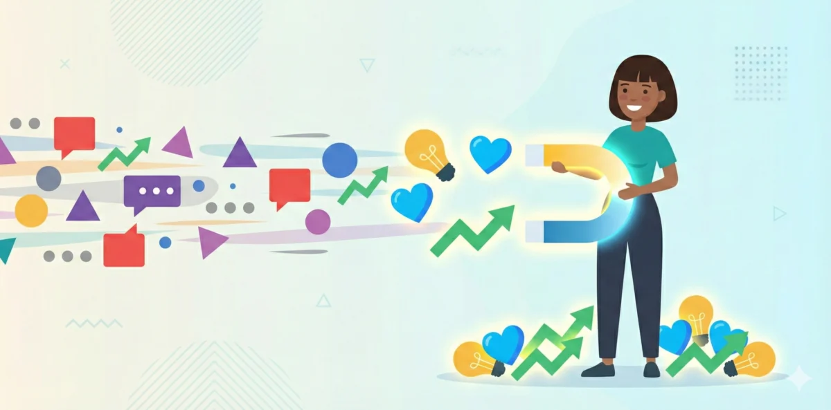 The Accelerating Pulse of Online Culture: Why Brands Must Master Real-Time Cultural Intelligence