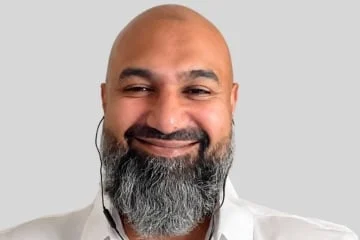 The Aggressive Email Marketer Challenging Conventional Wisdom: Nabeel Azeez’s Strategy for Maximizing E-commerce Revenue