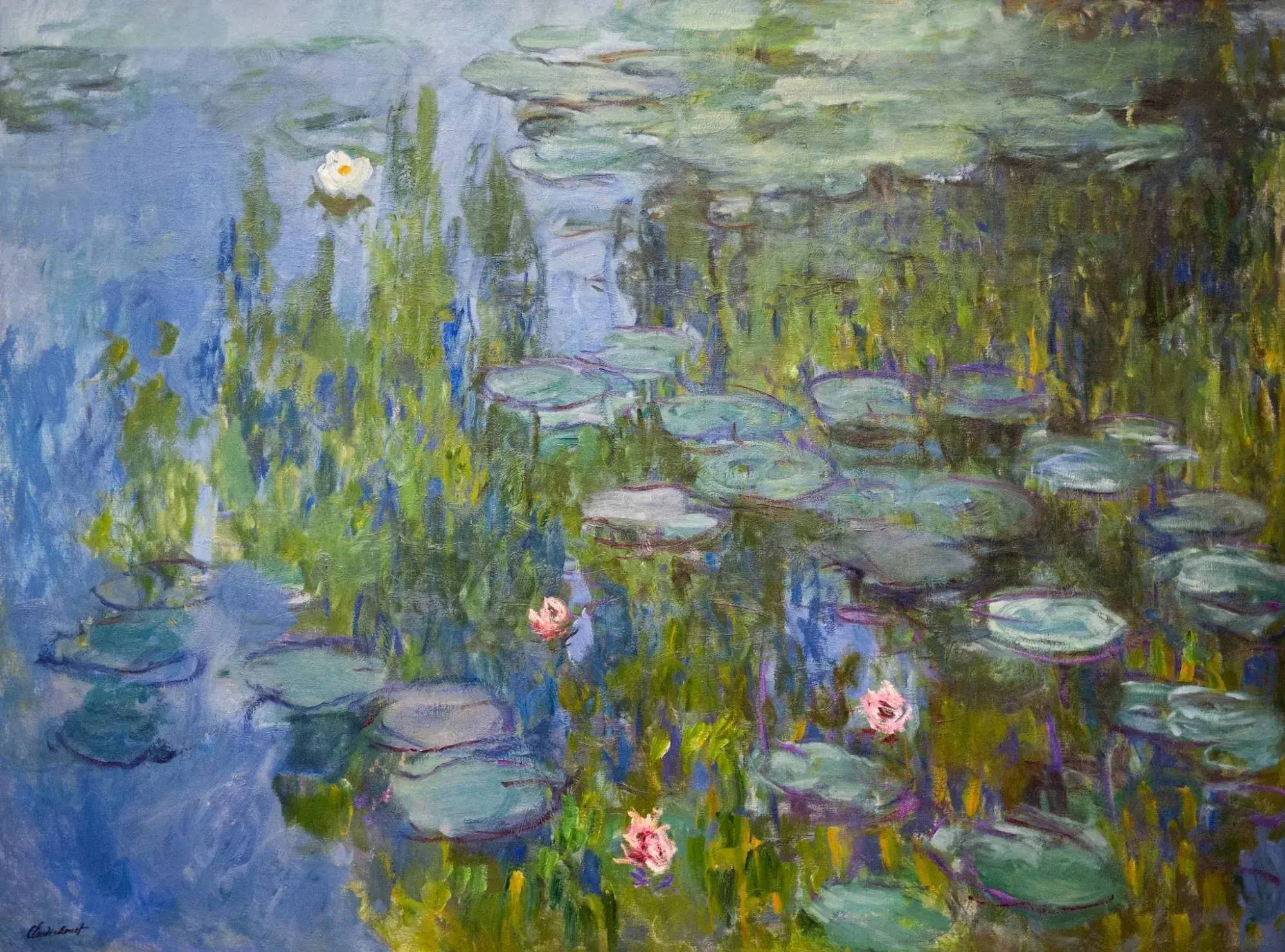 The AI Paradox: How Perceived Effort, Not Quality, Shapes Public Opinion on Art, Demonstrated by a Viral Monet Experiment