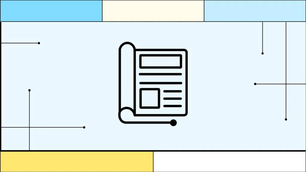 The AI SEO Revolution: Why First-Party Data is Your Brand’s New Competitive Moat