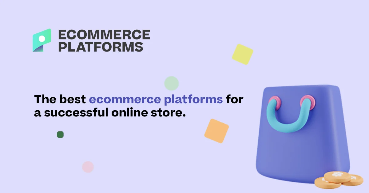 The Critical Steps to Reducing Shopify Subscription Churn: A Data-Driven Approach to Customer Retention