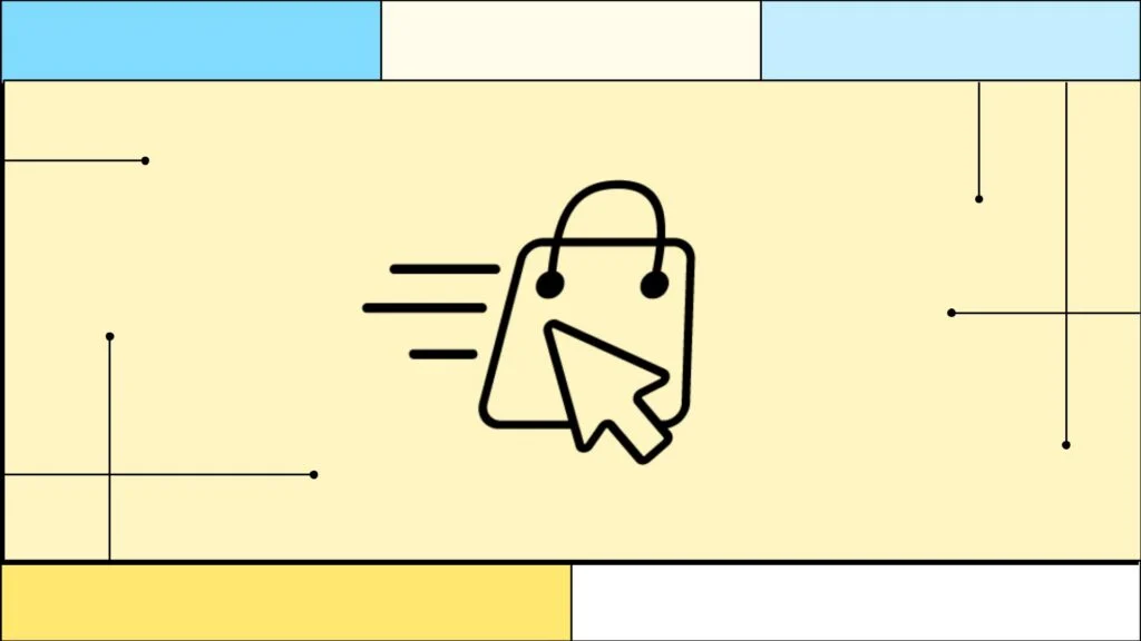 The Dawn of Agentic Commerce: Retailers Face a New Frontier Where AI Agents Control the Customer Journey