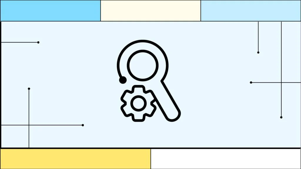 The Dawn of Machine Media: How AI’s Ascendance is Reshaping the Marketing Landscape