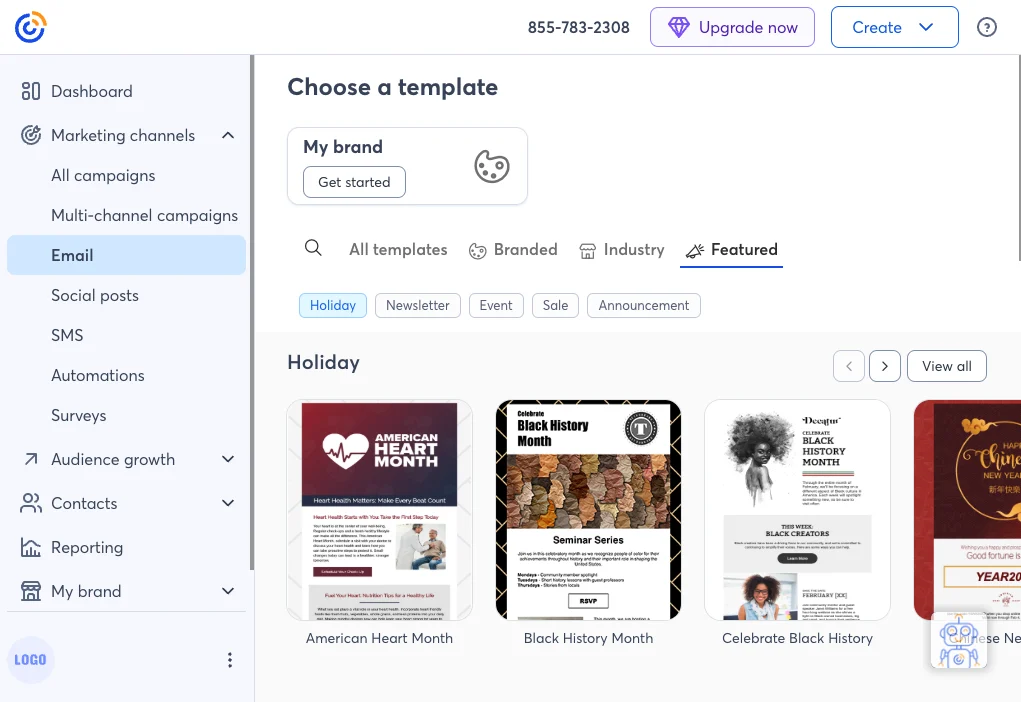 The Definitive Guide to Email Marketing Platforms in 2026: Navigating Features, Pricing, and Strategic Imperatives