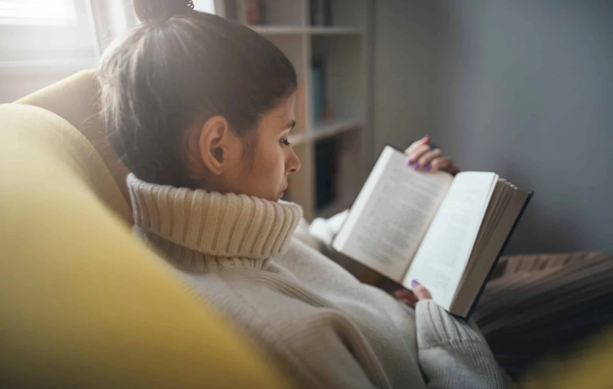 The Digital Gatekeepers: Unpacking Amazon and Goodreads’ Dominance in the Publishing World and Its Impact on Authors