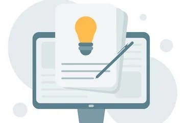 The Enduring Power and Peril of Listicles in the Age of AI and Search Evolution