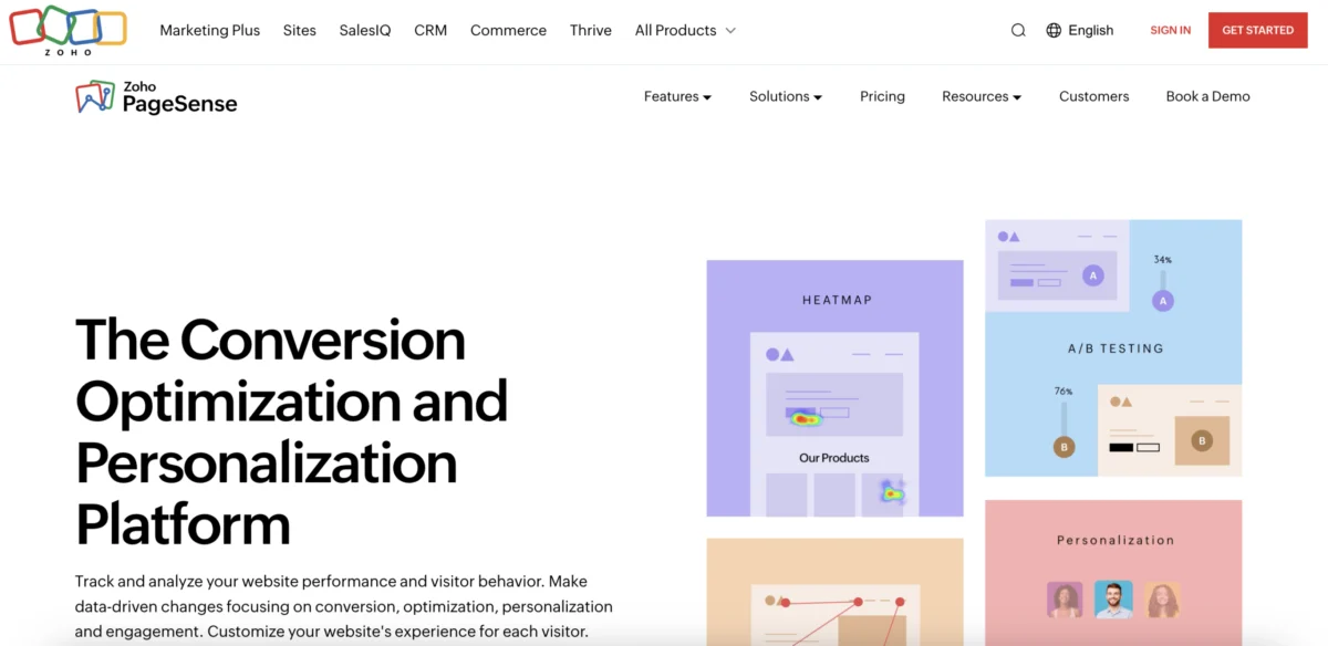 The Essential Guide to 11 Top Conversion Rate Optimization Tools for Online Business Success