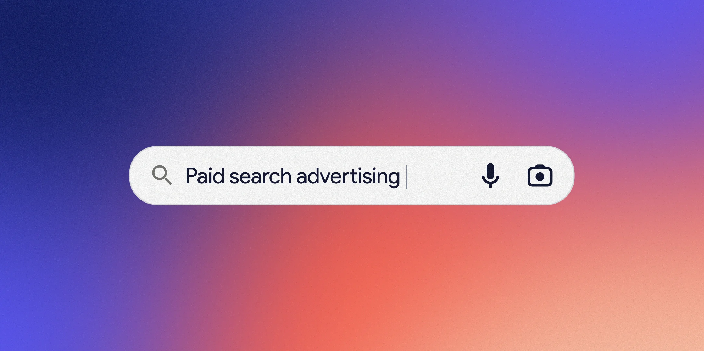 The Evolution and Economic Impact of Paid Search Advertising in 2024 and Beyond