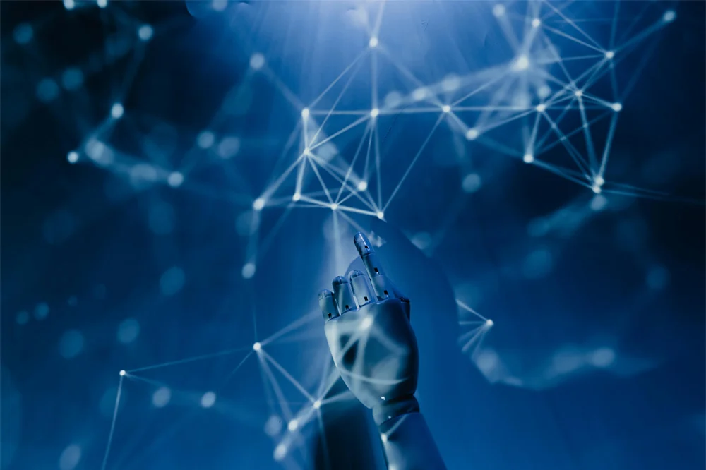 The Evolution of Affiliate Marketing From Manual Processes to a Multi-Billion Dollar Technology Driven Ecosystem